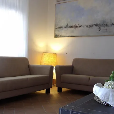 Hospedarte Cazadero Real Country house